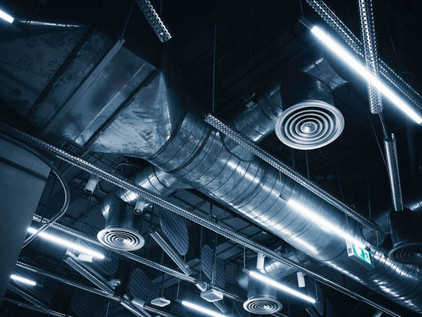 Best HVAC emergency services  in Kingsburg, CA