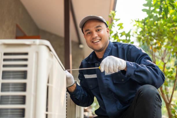 Best HVAC cleaning services  in Kingsburg, CA