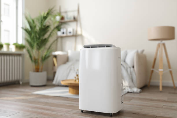 Best Air conditioning repair  in Kingsburg, CA
